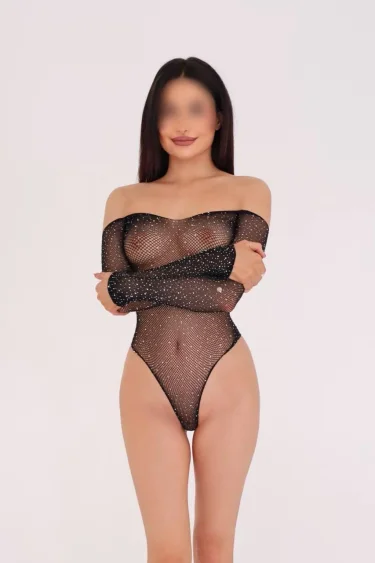 Мари #35087252 preview 10