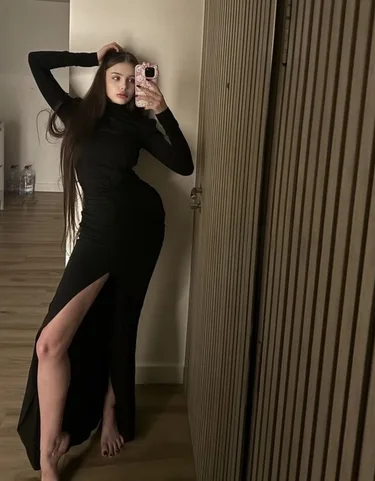 Рушана #35066965 Казань preview 4