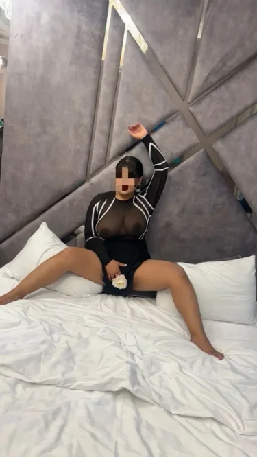 Зина #35053357 Москва preview 5
