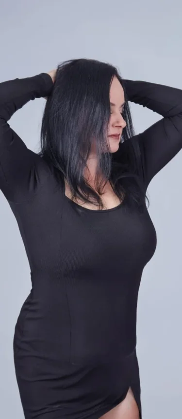 Мари #35058575 preview 3