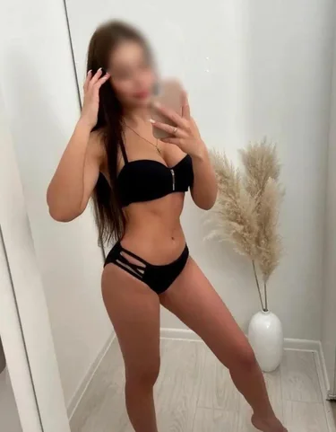 Настя #35087265 Советский preview 2