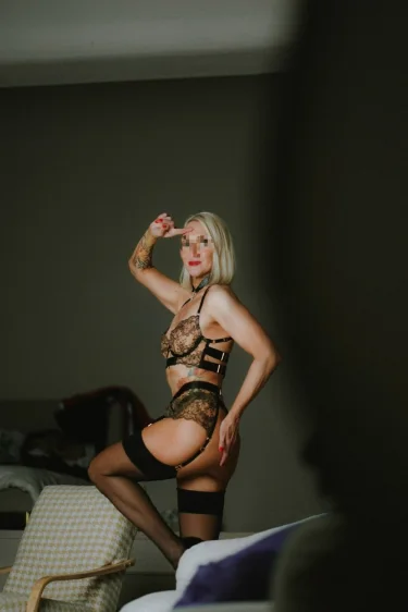 Милена⭐ #35082639 Казань preview 11