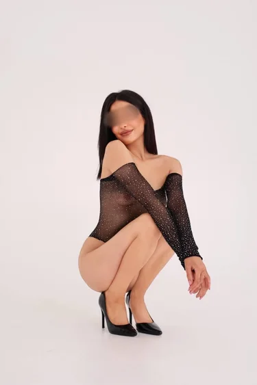 Мари #35087252 preview 5