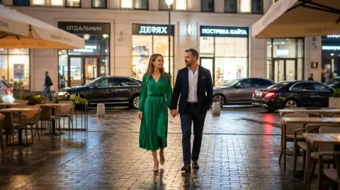 Сколько стоит проститутка в Москве: цена одной ошибки и хорошей ночи