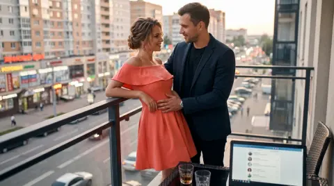 Случайное объявление против каталога: детектив про фото, цену и район